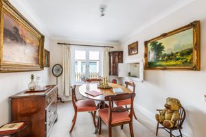 Dining Room- click for photo gallery